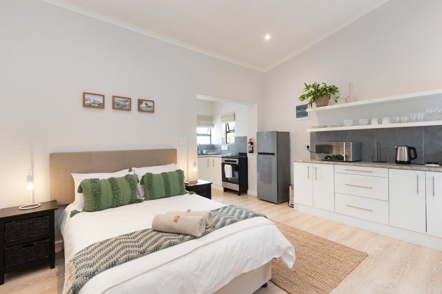 To Let 0 Bedroom Property for Rent in Camps Bay Western Cape